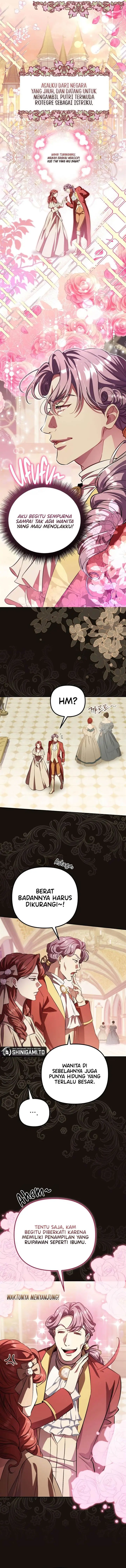 image-komik-became-the-patron-of-villains-chapter-18-15/26