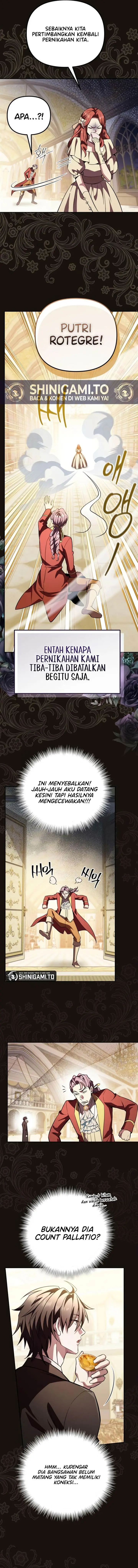 image-komik-became-the-patron-of-villains-chapter-18-16/26