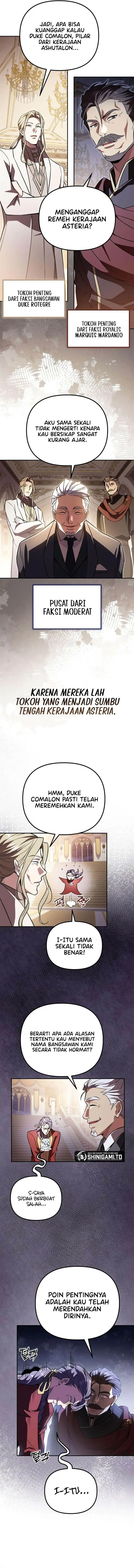 image-komik-became-the-patron-of-villains-chapter-18-18/26