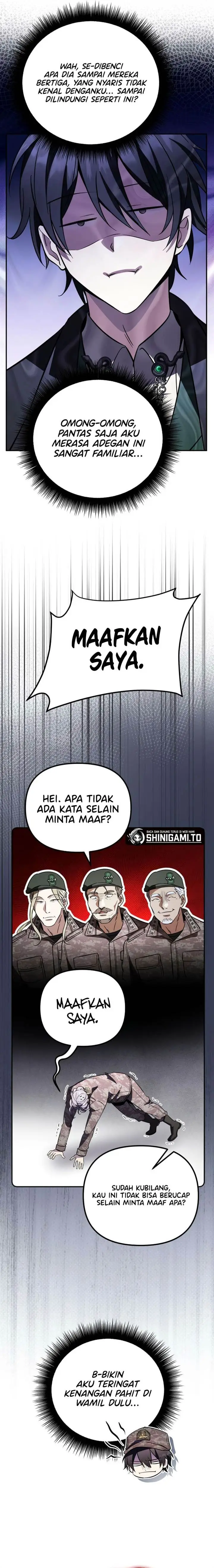 image-komik-became-the-patron-of-villains-chapter-18-19/26