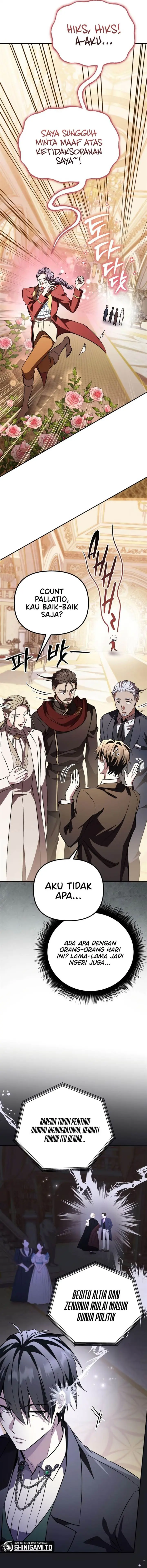 image-komik-became-the-patron-of-villains-chapter-18-20/26