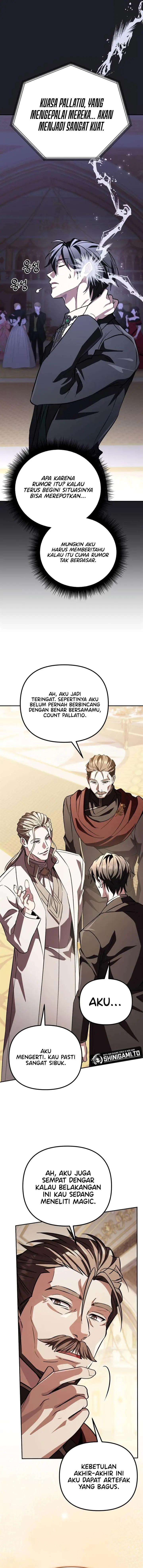 image-komik-became-the-patron-of-villains-chapter-18-21/26