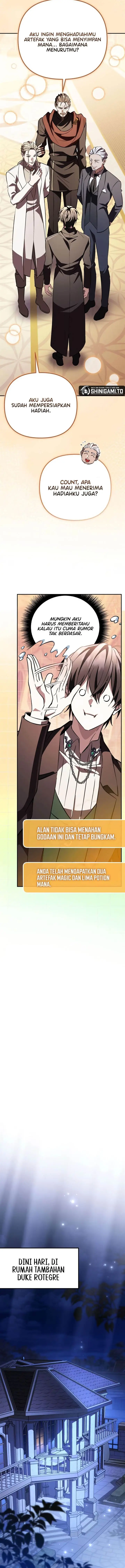 image-komik-became-the-patron-of-villains-chapter-18-22/26