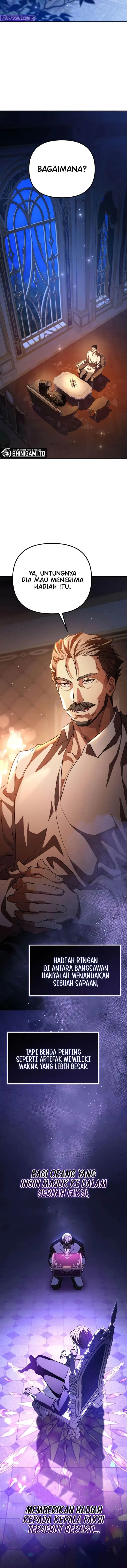 image-komik-became-the-patron-of-villains-chapter-18-23/26