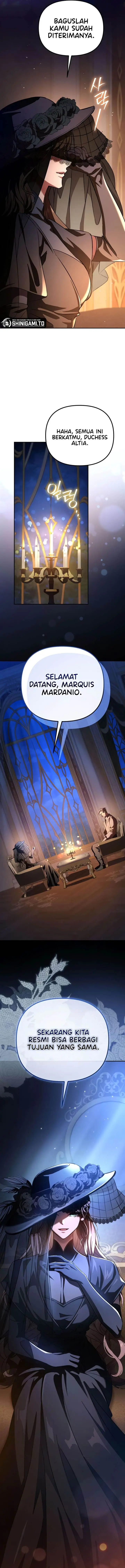 image-komik-became-the-patron-of-villains-chapter-18-24/26