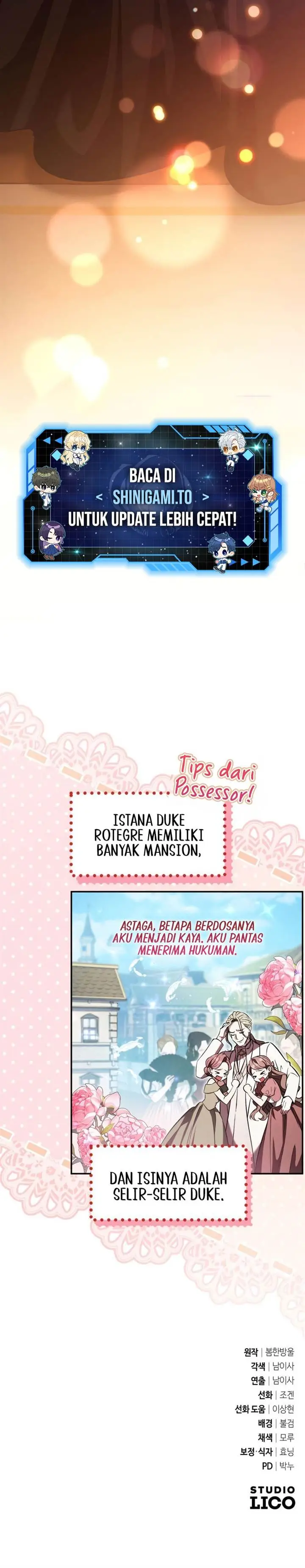 image-komik-became-the-patron-of-villains-chapter-18-25/26