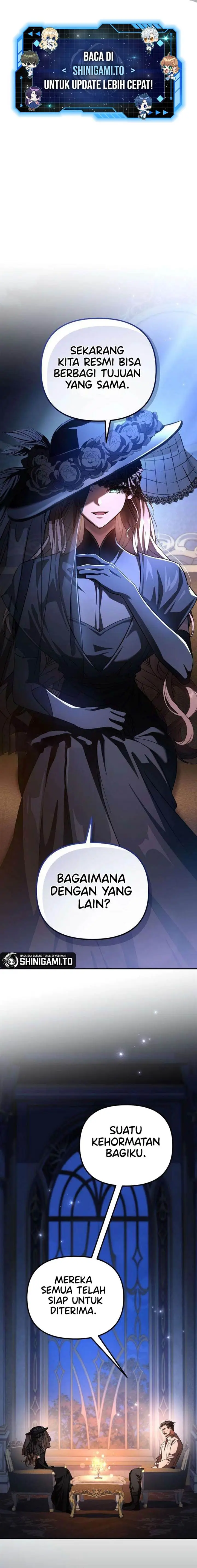 image-komik-became-the-patron-of-villains-chapter-19-0/20
