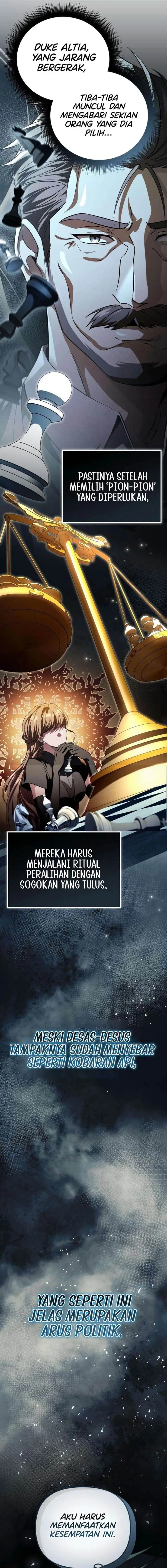 image-komik-became-the-patron-of-villains-chapter-19-1/20