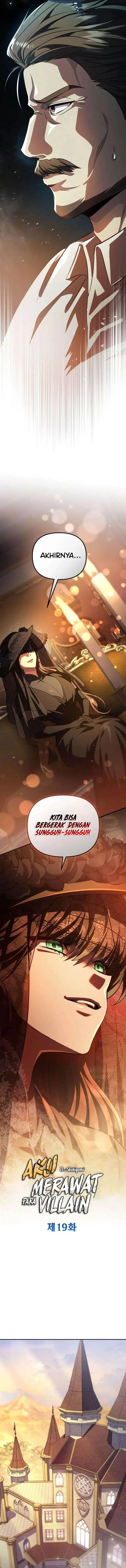 image-komik-became-the-patron-of-villains-chapter-19-2/20