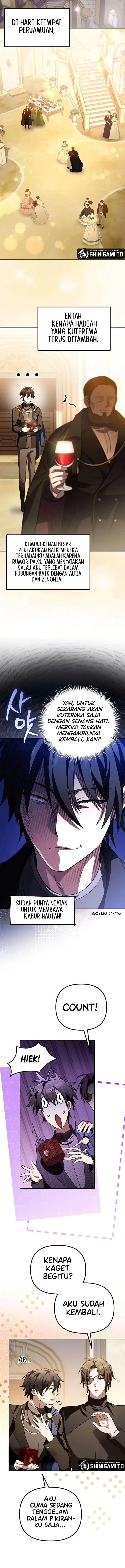 image-komik-became-the-patron-of-villains-chapter-19-3/20