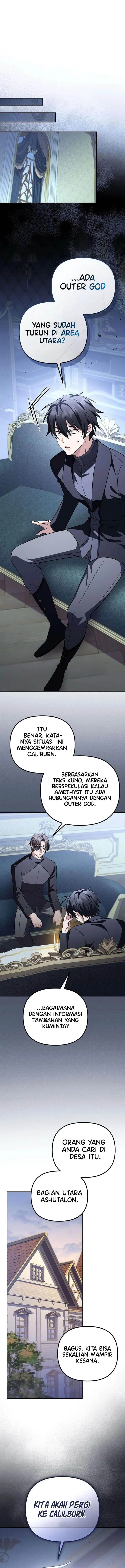 image-komik-became-the-patron-of-villains-chapter-19-4/20