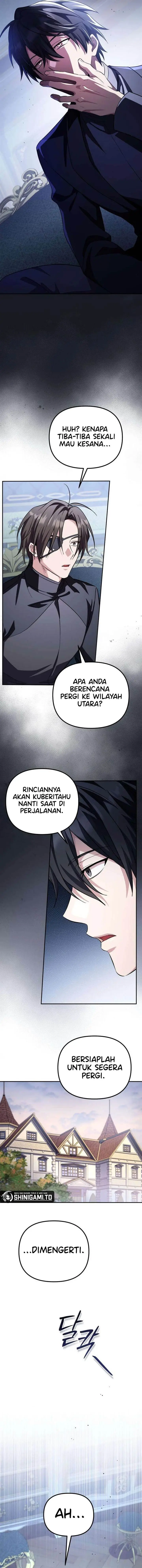 image-komik-became-the-patron-of-villains-chapter-19-5/20