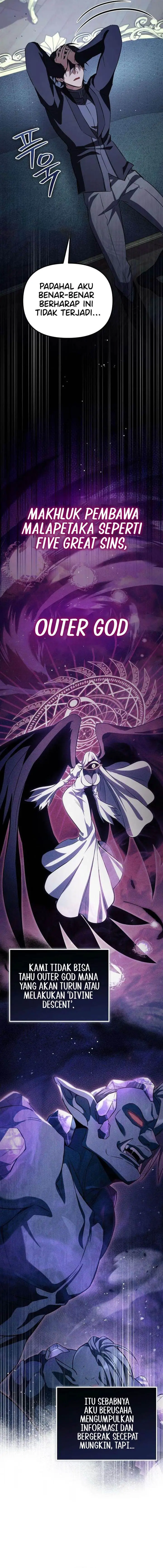 image-komik-became-the-patron-of-villains-chapter-19-6/20