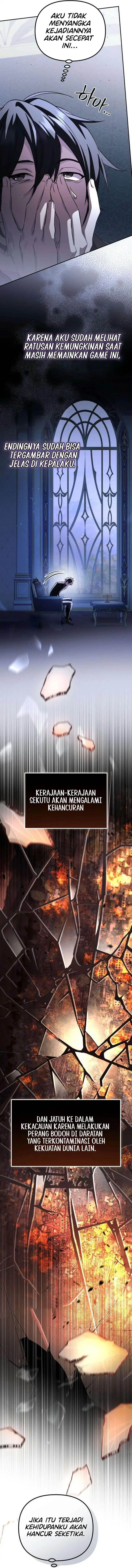 image-komik-became-the-patron-of-villains-chapter-19-7/20