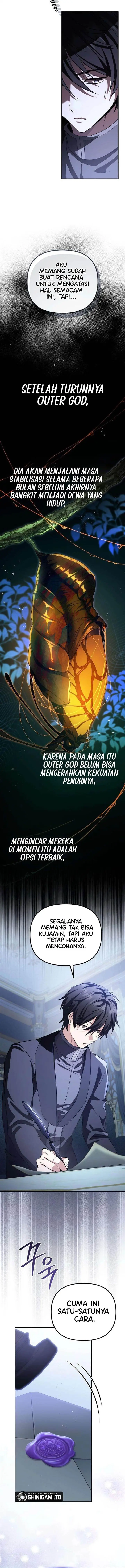 image-komik-became-the-patron-of-villains-chapter-19-8/20