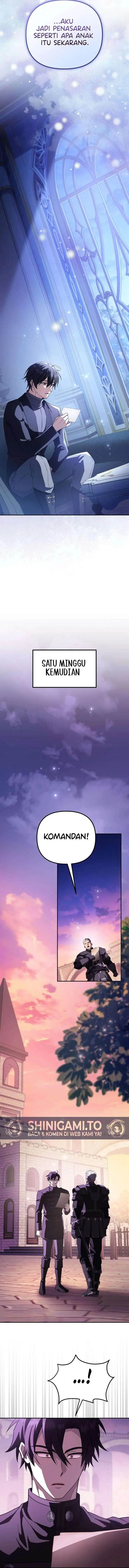 image-komik-became-the-patron-of-villains-chapter-19-9/20