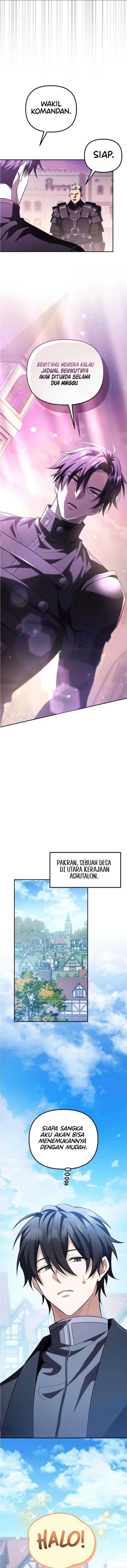 image-komik-became-the-patron-of-villains-chapter-19-10/20