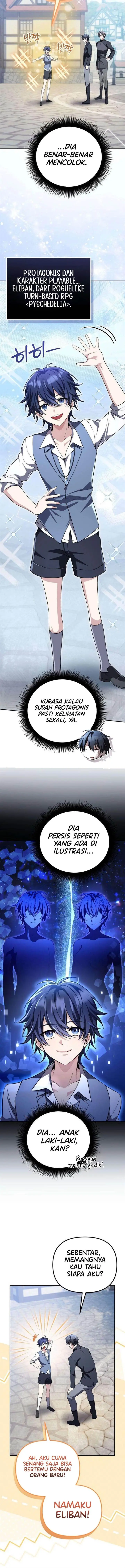image-komik-became-the-patron-of-villains-chapter-19-11/20
