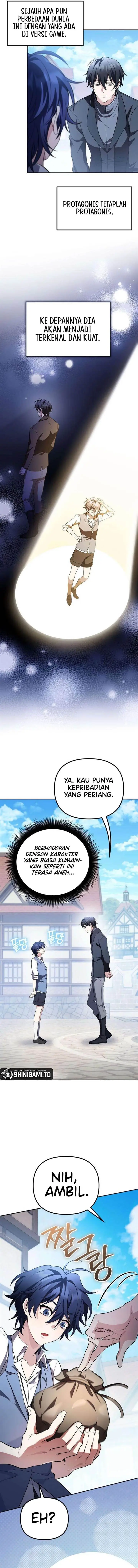 image-komik-became-the-patron-of-villains-chapter-19-12/20