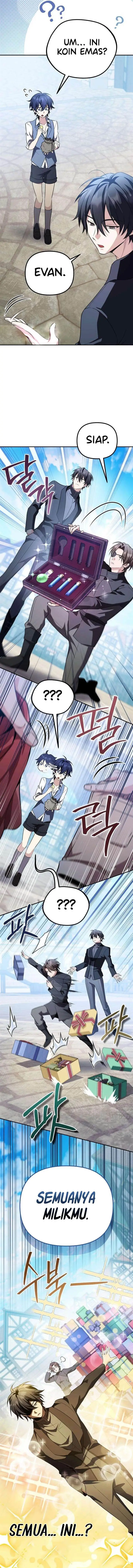 image-komik-became-the-patron-of-villains-chapter-19-13/20