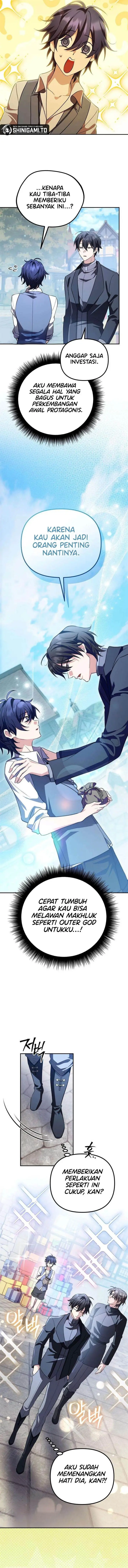 image-komik-became-the-patron-of-villains-chapter-19-14/20