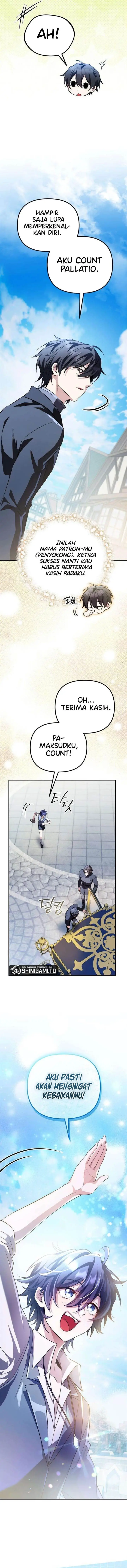 image-komik-became-the-patron-of-villains-chapter-19-15/20