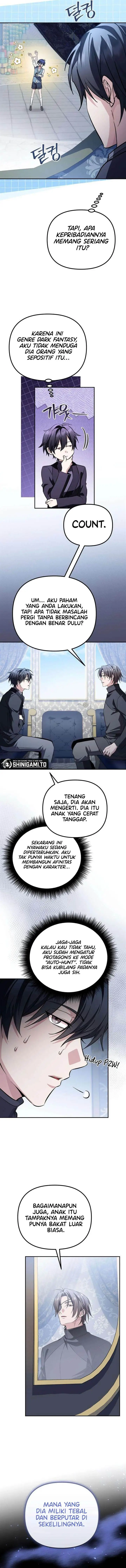 image-komik-became-the-patron-of-villains-chapter-19-16/20