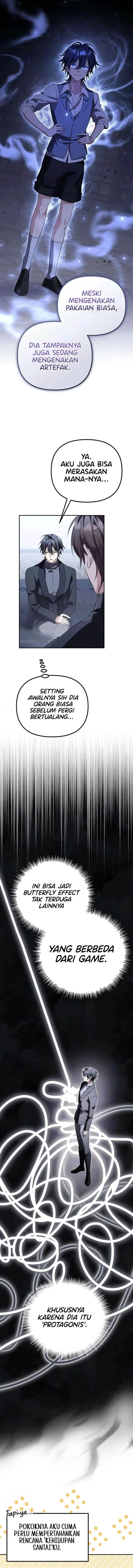 image-komik-became-the-patron-of-villains-chapter-19-17/20