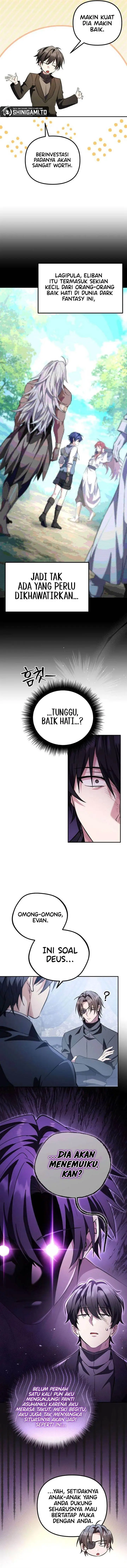 image-komik-became-the-patron-of-villains-chapter-19-18/20