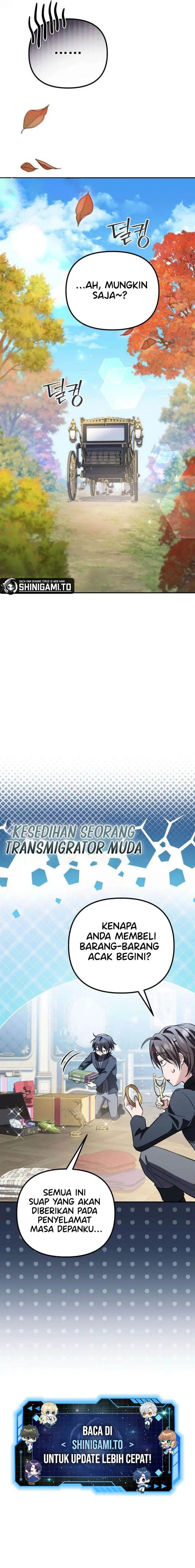 image-komik-became-the-patron-of-villains-chapter-19-19/20