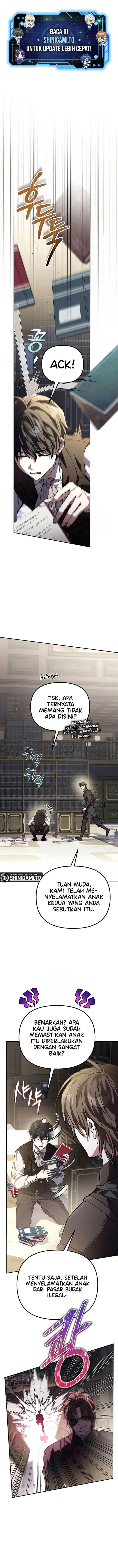 image-komik-became-the-patron-of-villains-chapter-2-0/27