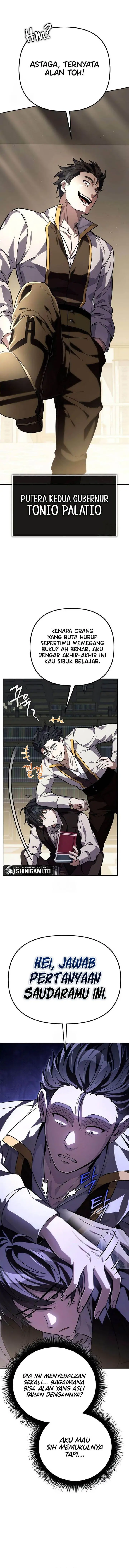 image-komik-became-the-patron-of-villains-chapter-2-1/27