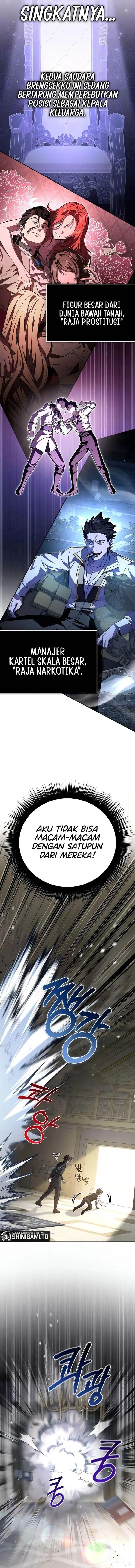 image-komik-became-the-patron-of-villains-chapter-2-4/27