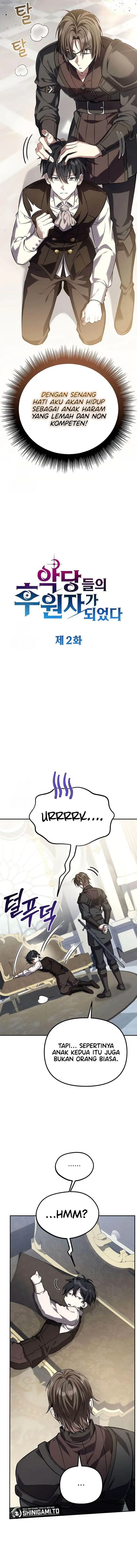 image-komik-became-the-patron-of-villains-chapter-2-5/27