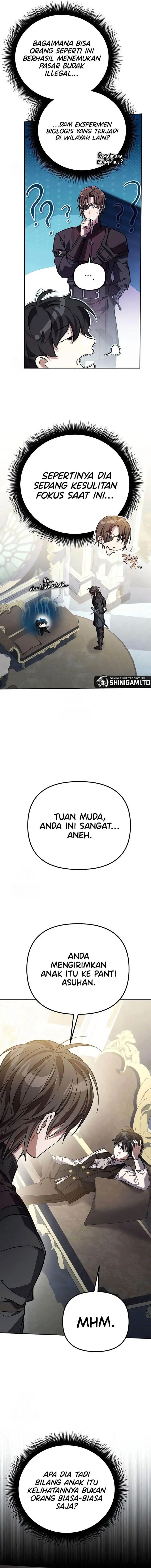 image-komik-became-the-patron-of-villains-chapter-2-6/27