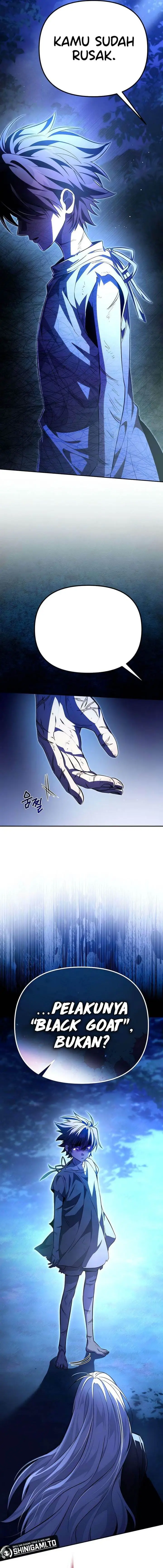 image-komik-became-the-patron-of-villains-chapter-2-11/27
