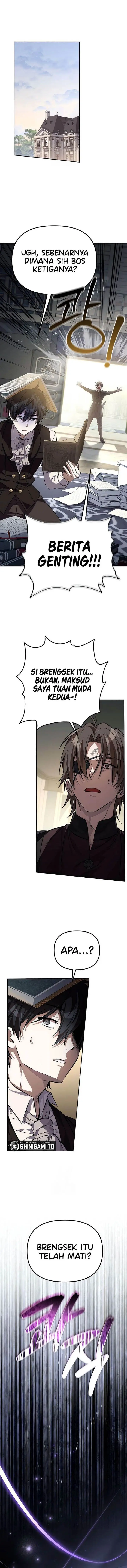 image-komik-became-the-patron-of-villains-chapter-2-14/27