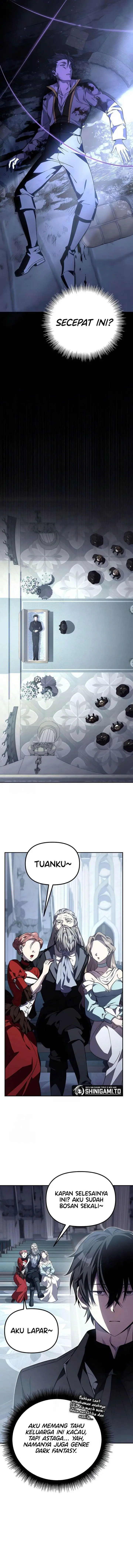 image-komik-became-the-patron-of-villains-chapter-2-15/27