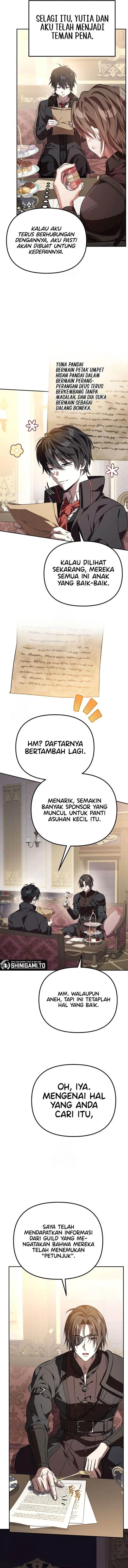 image-komik-became-the-patron-of-villains-chapter-2-18/27