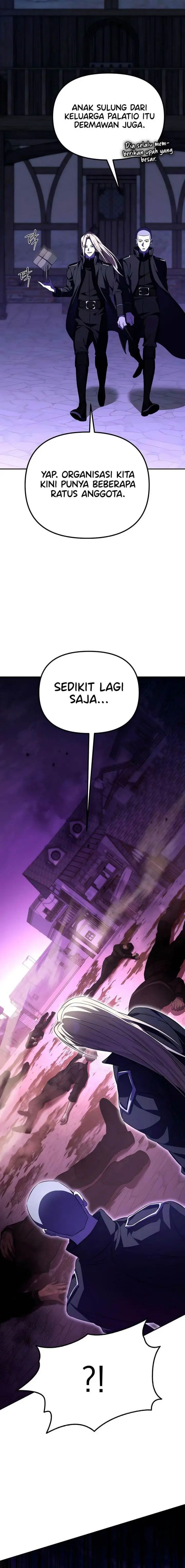 image-komik-became-the-patron-of-villains-chapter-2-20/27