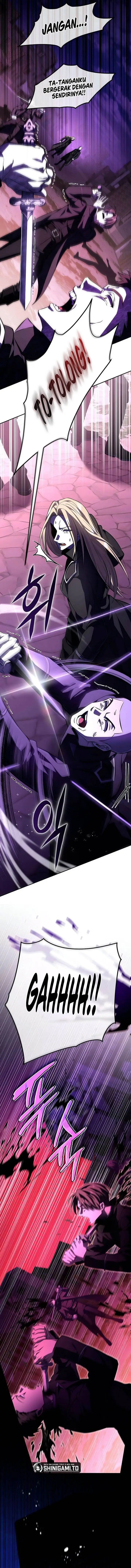 image-komik-became-the-patron-of-villains-chapter-2-21/27