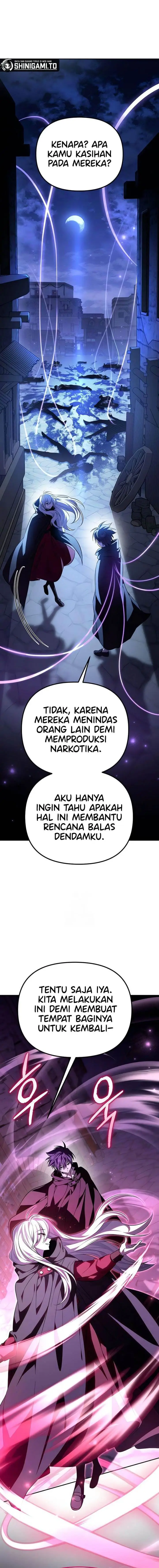 image-komik-became-the-patron-of-villains-chapter-2-23/27