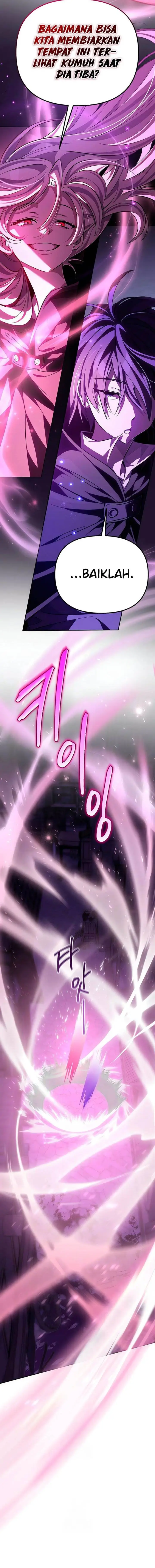 image-komik-became-the-patron-of-villains-chapter-2-24/27