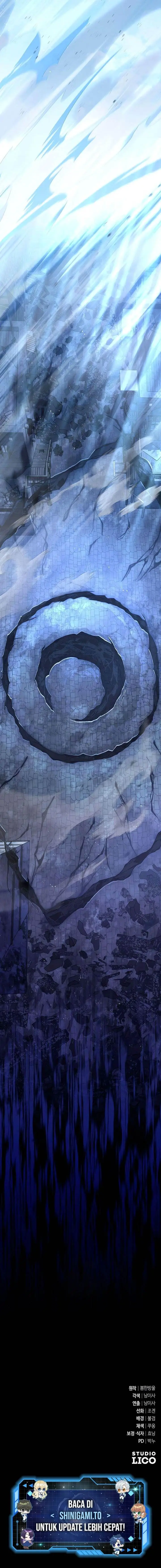 image-komik-became-the-patron-of-villains-chapter-2-26/27