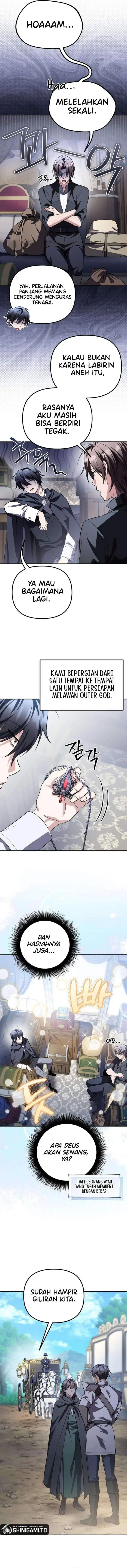 image-komik-became-the-patron-of-villains-chapter-20-1/21