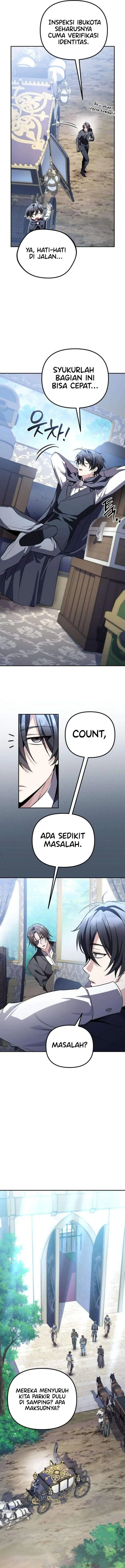 image-komik-became-the-patron-of-villains-chapter-20-2/21