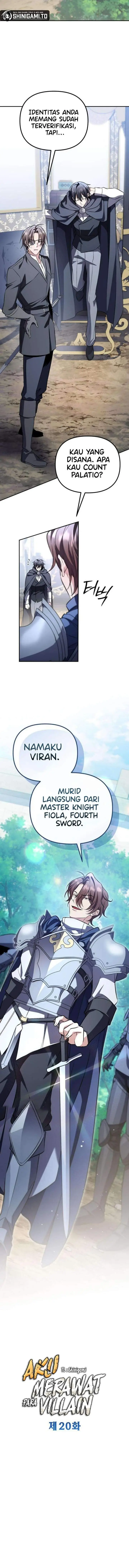 image-komik-became-the-patron-of-villains-chapter-20-3/21