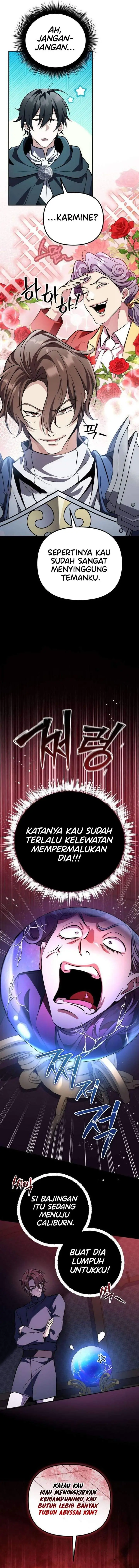 image-komik-became-the-patron-of-villains-chapter-20-5/21