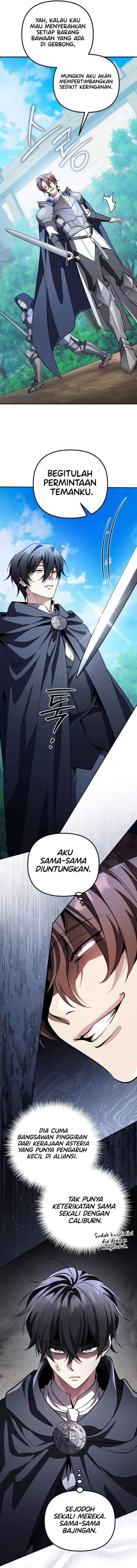 image-komik-became-the-patron-of-villains-chapter-20-7/21