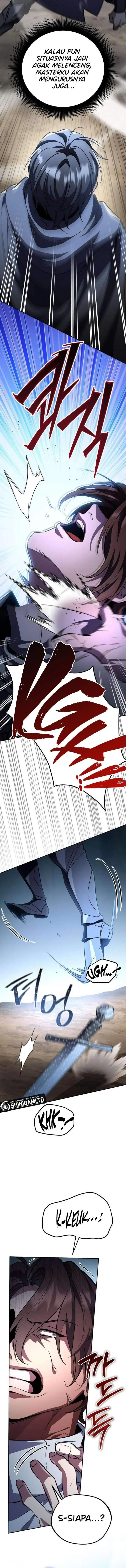 image-komik-became-the-patron-of-villains-chapter-20-9/21